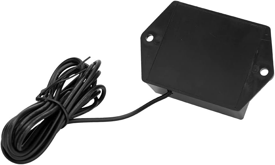 Tahometru si contor orar, Zola®, pentru motoare termice, domeniul de masurare 9999.9 h, recizie de masurare 0.1 h, potrivit pentru motoarele 2T si 4T Tahometru si contor orar, Zola®, pentru motoare termice, domeniul de masurare 9999.9 h, recizie de masurare 0.1 h, potrivit pentru motoarele 2T si 4T